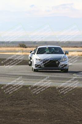 media/Nov-23-2024-Audi Club (Sat) [[15daef888f]]/C Group/Session 2 (Cotton Corners)/